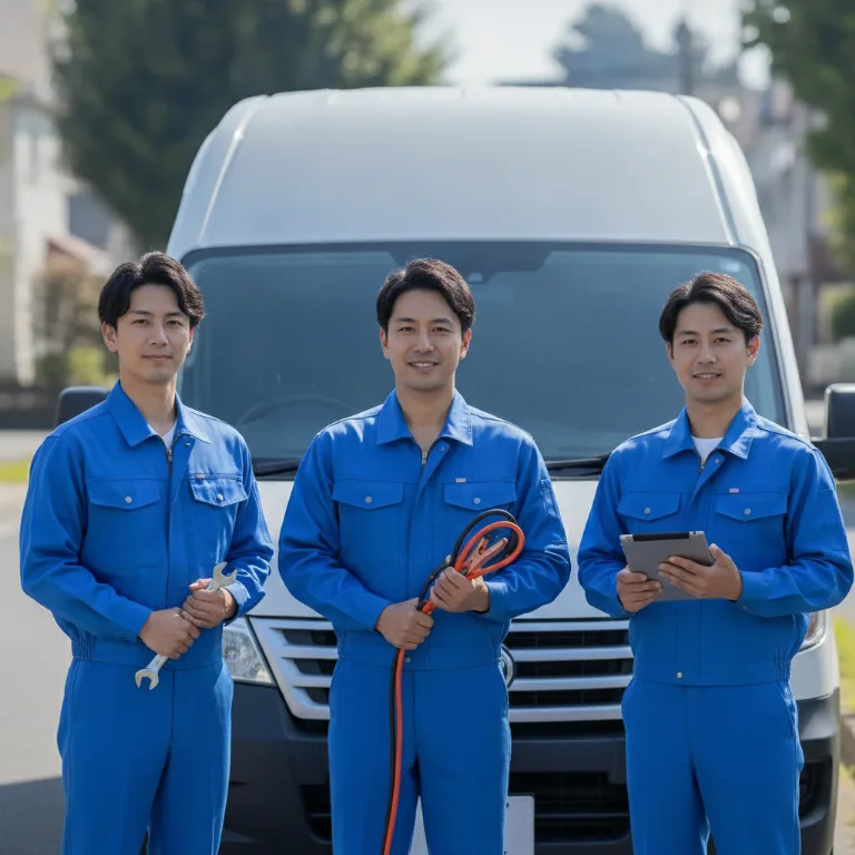 긴급출동 팀 위치: 김해시